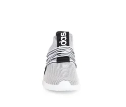 Men's Lite Racer Adapt 7.0 Sneakers|Adidas Hot