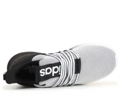 Men's Lite Racer Adapt 7.0 Sneakers|Adidas Hot