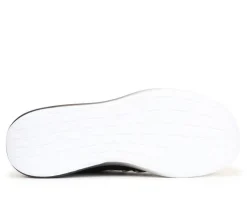 Men's Lite Racer Adapt 7.0 Sneakers|Adidas Hot