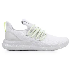 Adidas Running|Fashion & Lifestyle>Men's Lite Racer Adapt 7.0 Sneakers
