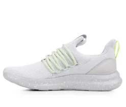 Adidas Running|Fashion & Lifestyle><noscript><img width=