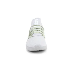 Adidas Running|Fashion & Lifestyle><noscript><img width=