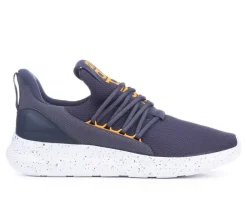 Adidas Fashion & Lifestyle|Running>Men's Lite Racer Adapt 7.0 Sneakers