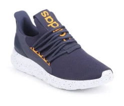 Adidas Fashion & Lifestyle|Running>Men's Lite Racer Adapt 7.0 Sneakers