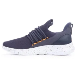 Adidas Fashion & Lifestyle|Running><noscript><img width=