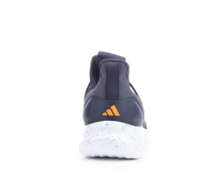 Adidas Fashion & Lifestyle|Running><noscript><img width=