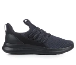 Men's Lite Racer Adapt 7.0 Sneakers|Adidas Clearance