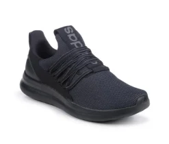 Men's Lite Racer Adapt 7.0 Sneakers|Adidas Clearance