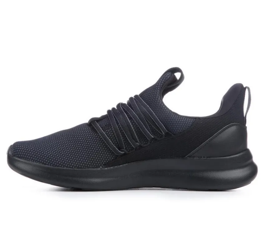 Men's Lite Racer Adapt 7.0 Sneakers|Adidas Clearance