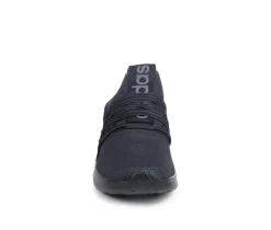 Men's Lite Racer Adapt 7.0 Sneakers|Adidas Clearance