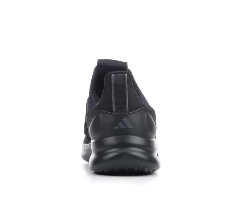 Men's Lite Racer Adapt 7.0 Sneakers|Adidas Clearance