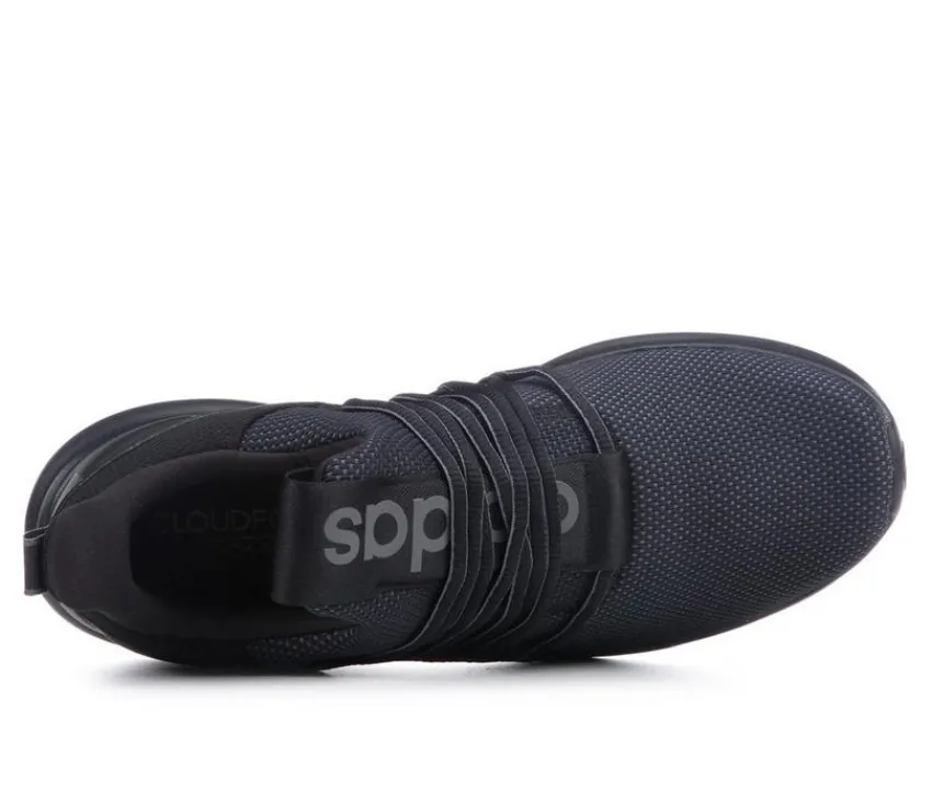 Men's Lite Racer Adapt 7.0 Sneakers|Adidas Clearance