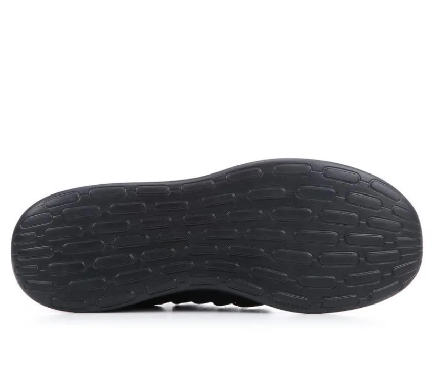 Men's Lite Racer Adapt 7.0 Sneakers|Adidas Clearance