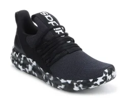Adidas Running|Fashion & Lifestyle>Men's Lite Racer Adapt 7.0 Sneakers