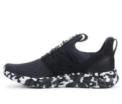 Adidas Running|Fashion & Lifestyle><noscript><img width=