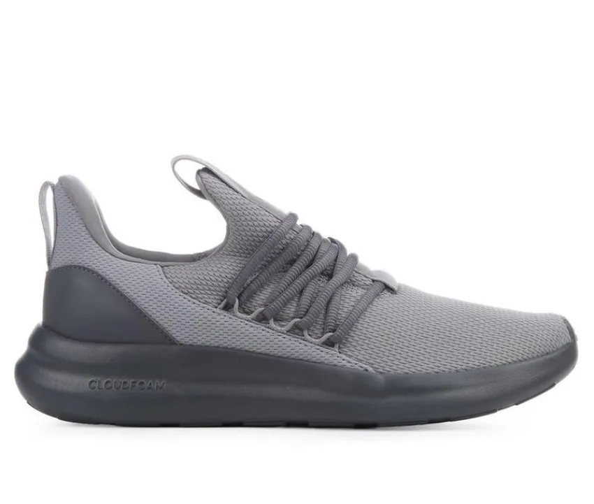 Men's Lite Racer Adapt 7.0 Sneakers|Adidas