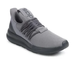 Men's Lite Racer Adapt 7.0 Sneakers|Adidas