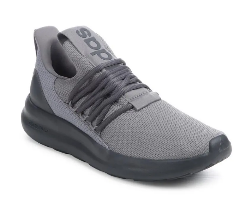 Men's Lite Racer Adapt 7.0 Sneakers|Adidas
