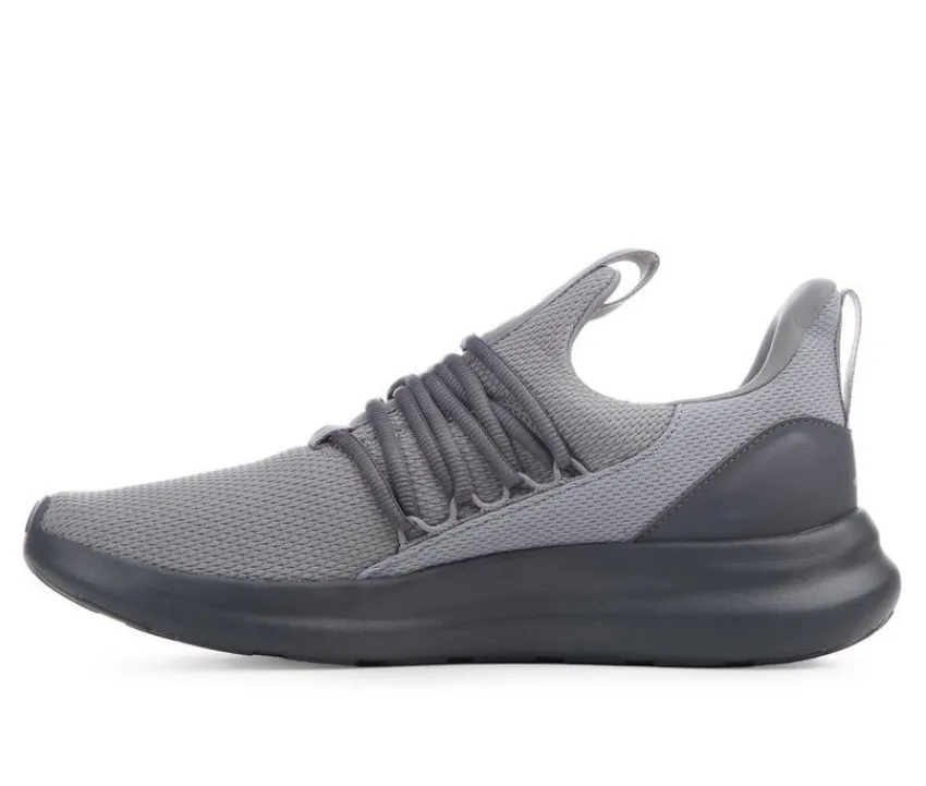 Men's Lite Racer Adapt 7.0 Sneakers|Adidas