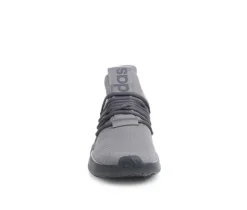 Men's Lite Racer Adapt 7.0 Sneakers|Adidas