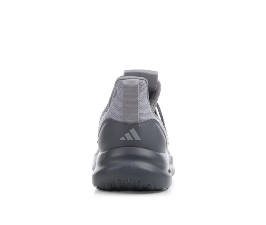 Men's Lite Racer Adapt 7.0 Sneakers|Adidas