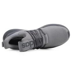 Men's Lite Racer Adapt 7.0 Sneakers|Adidas