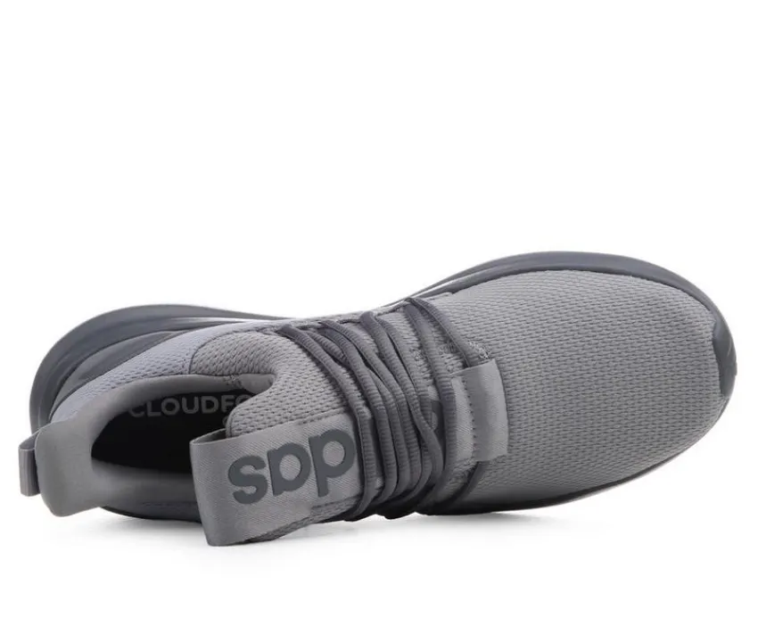 Men's Lite Racer Adapt 7.0 Sneakers|Adidas