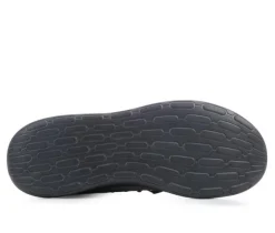 Men's Lite Racer Adapt 7.0 Sneakers|Adidas