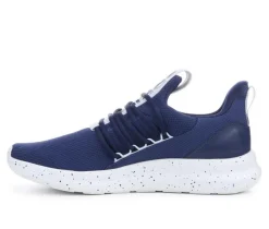 Adidas Running|Fashion & Lifestyle><noscript><img width=