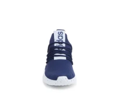 Adidas Running|Fashion & Lifestyle><noscript><img width=