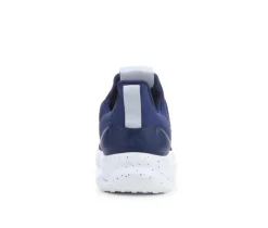 Adidas Running|Fashion & Lifestyle><noscript><img width=
