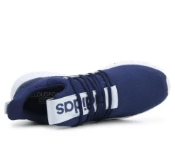 Adidas Running|Fashion & Lifestyle><noscript><img width=