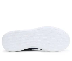 Adidas Running|Fashion & Lifestyle><noscript><img width=