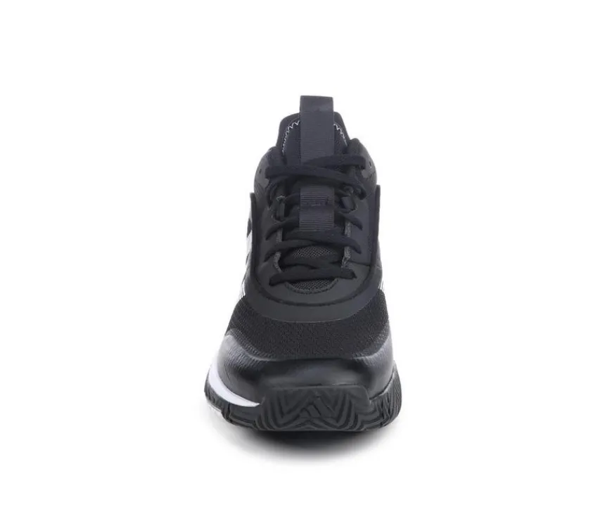 Men's Own The Game 3.0 Basketball Shoes|Adidas Clearance