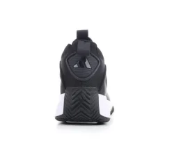 Men's Own The Game 3.0 Basketball Shoes|Adidas Clearance