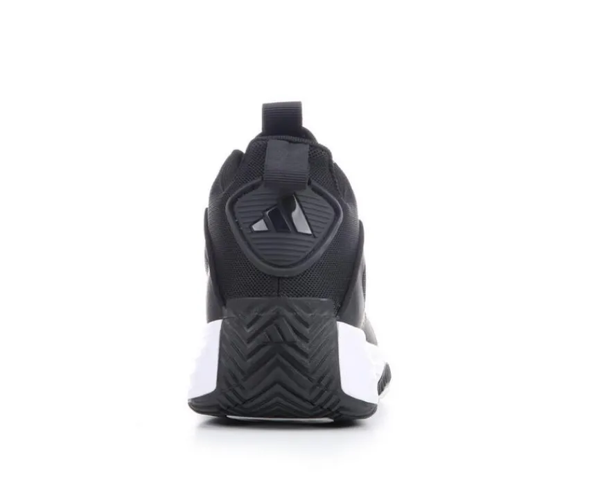 Men's Own The Game 3.0 Basketball Shoes|Adidas Clearance