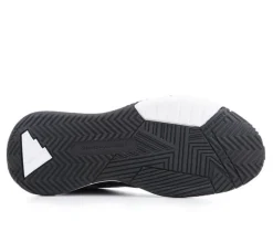 Men's Own The Game 3.0 Basketball Shoes|Adidas Clearance