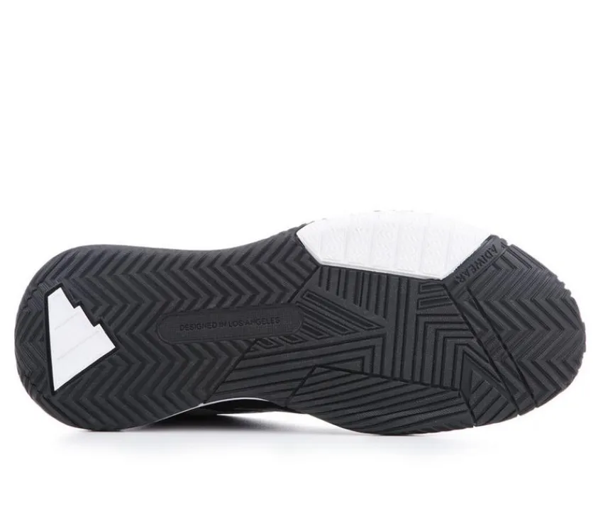Men's Own The Game 3.0 Basketball Shoes|Adidas Clearance