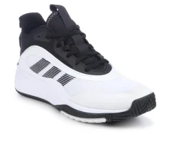 Adidas Basketball & Court|Athletic & Sneakers>Men's Own The Game 3.0 Basketball Shoes