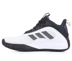 Adidas Basketball & Court|Athletic & Sneakers><noscript><img width=