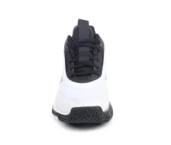 Adidas Basketball & Court|Athletic & Sneakers><noscript><img width=