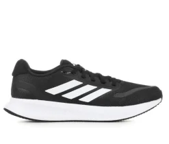 Adidas Running|Athletic & Sneakers>Men's Runfalcon 5.0 Running Shoes