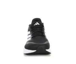 Adidas Running|Athletic & Sneakers><noscript><img width=