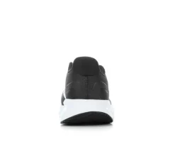 Adidas Running|Athletic & Sneakers><noscript><img width=