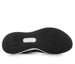 Adidas Running|Athletic & Sneakers><noscript><img width=