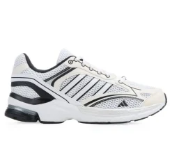 Adidas Running|Athletic & Sneakers>Men's SPIRITAIN Sneakers