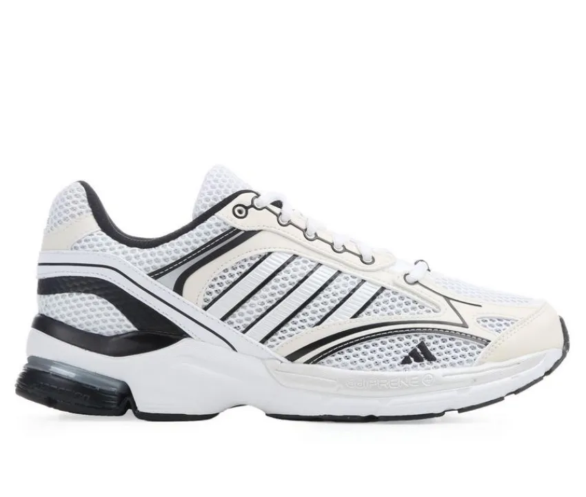 Adidas Running|Athletic & Sneakers>Men's SPIRITAIN Sneakers