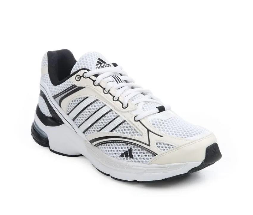 Adidas Running|Athletic & Sneakers>Men's SPIRITAIN Sneakers