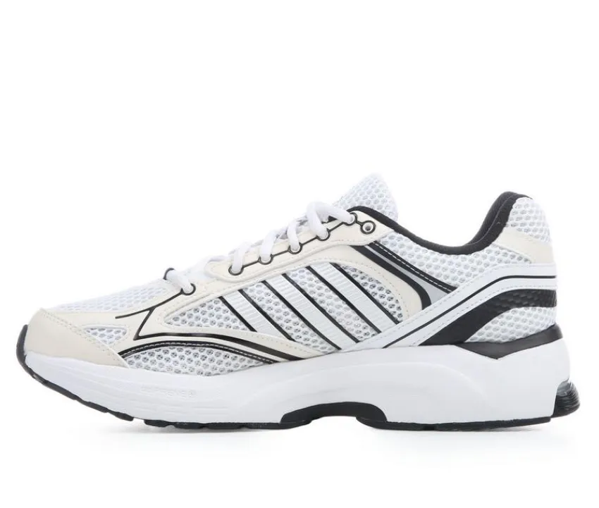 Adidas Running|Athletic & Sneakers>Men's SPIRITAIN Sneakers