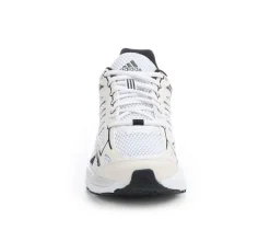 Adidas Running|Athletic & Sneakers><noscript><img width=